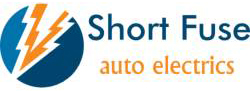 Short Fuse Auto Electrics